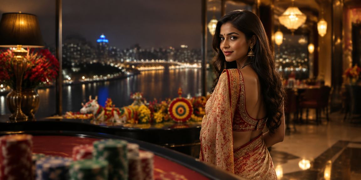 বগুড়ায় ক্যাসিনো অ্যাপ ব্যবহারের দৃশ্য ও ঐতিহ্য