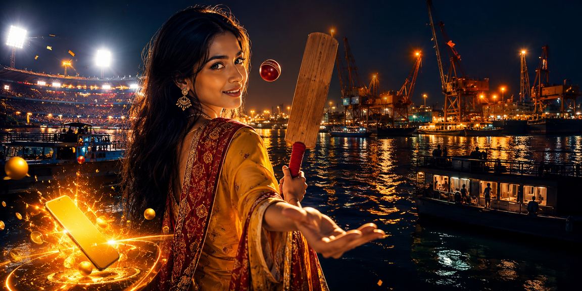 চট্টগ্রামের ক্রিকেট বেটিং দৃশ্য, 3666bet এর রিভিউ সাথে
