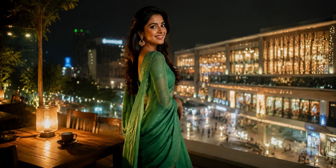 ঢাকার ক্যাসিনো গেম খেলার দৃশ্য