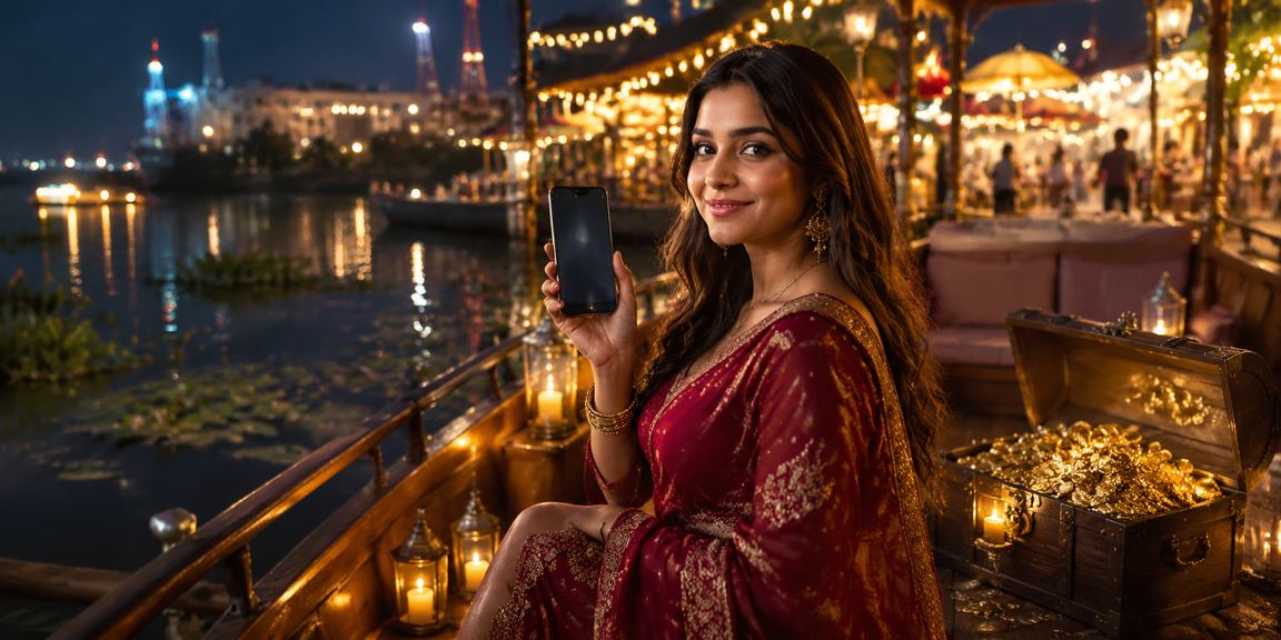 খুলনার রামি গেম খেলার সময়, 3666bet রিভিউ অনুসারে