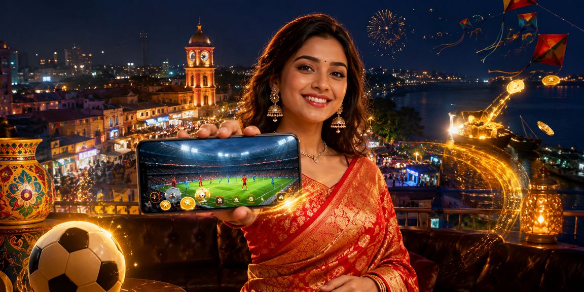 ময়মনসিংহে বেটিং ও পহেলা বৈশাখ উদযাপন
