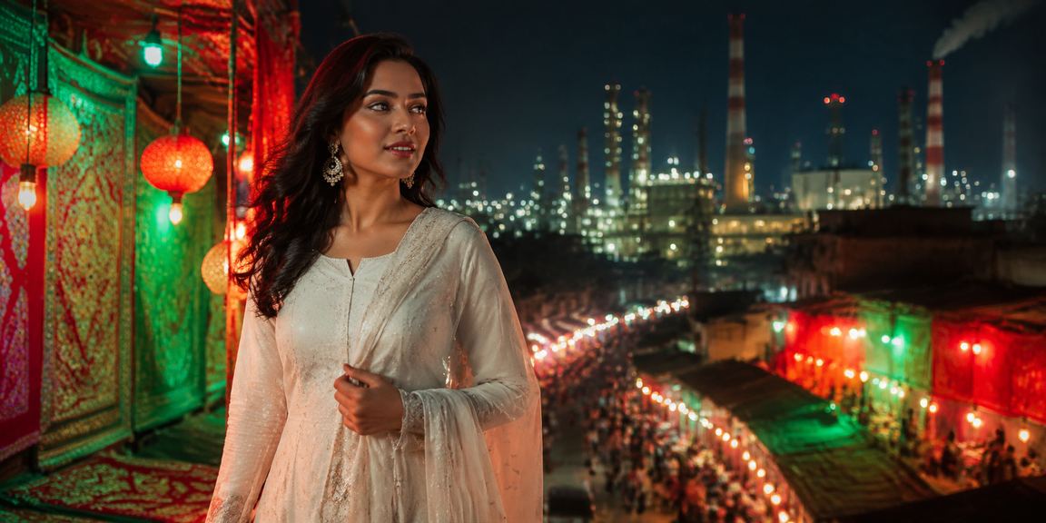 নারায়ণগঞ্জে ক্যাসিনো ও বেটিং পরিবেশের ছবি