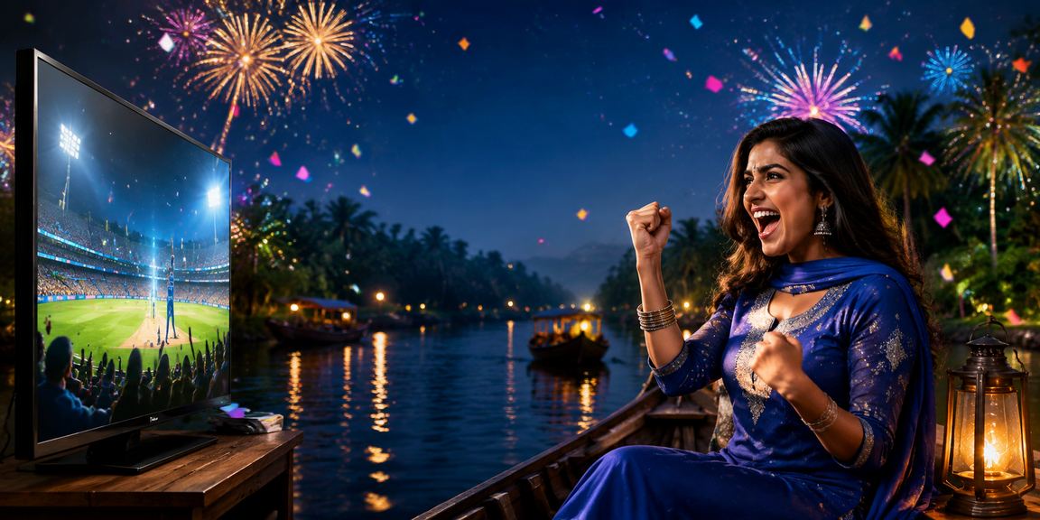 সুন্দরবন অঞ্চলে ক্রিকেট বেটিং পরিস্থিতি এবং স্থানীয় ঐতিহ্য