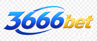3666bet